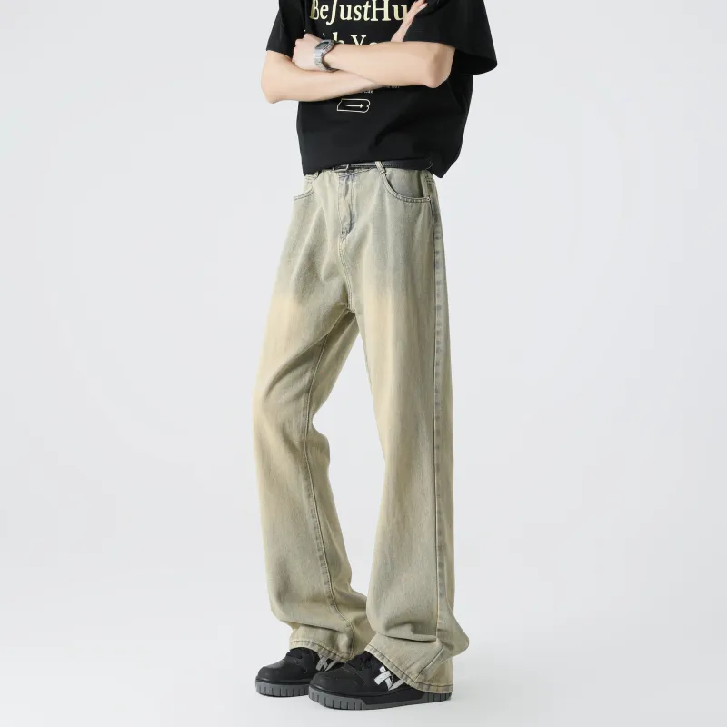 G21 Jeans Unisex-31