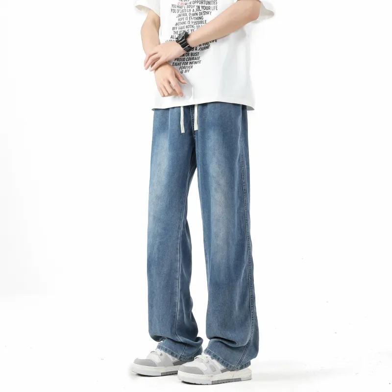 G21 Jeans Unisex-7