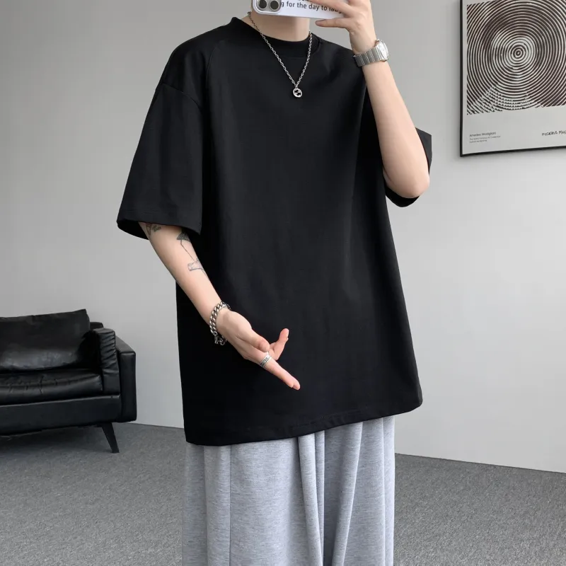 G21 T Shirts Unisex-16