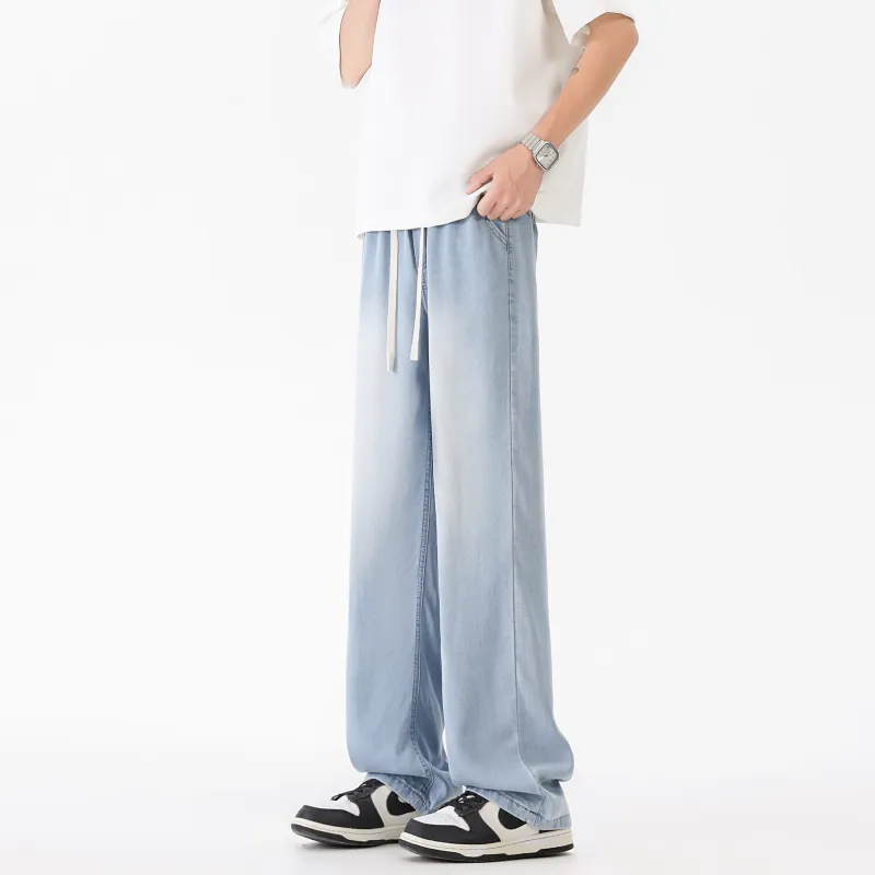 G21 Jeans Unisex-7