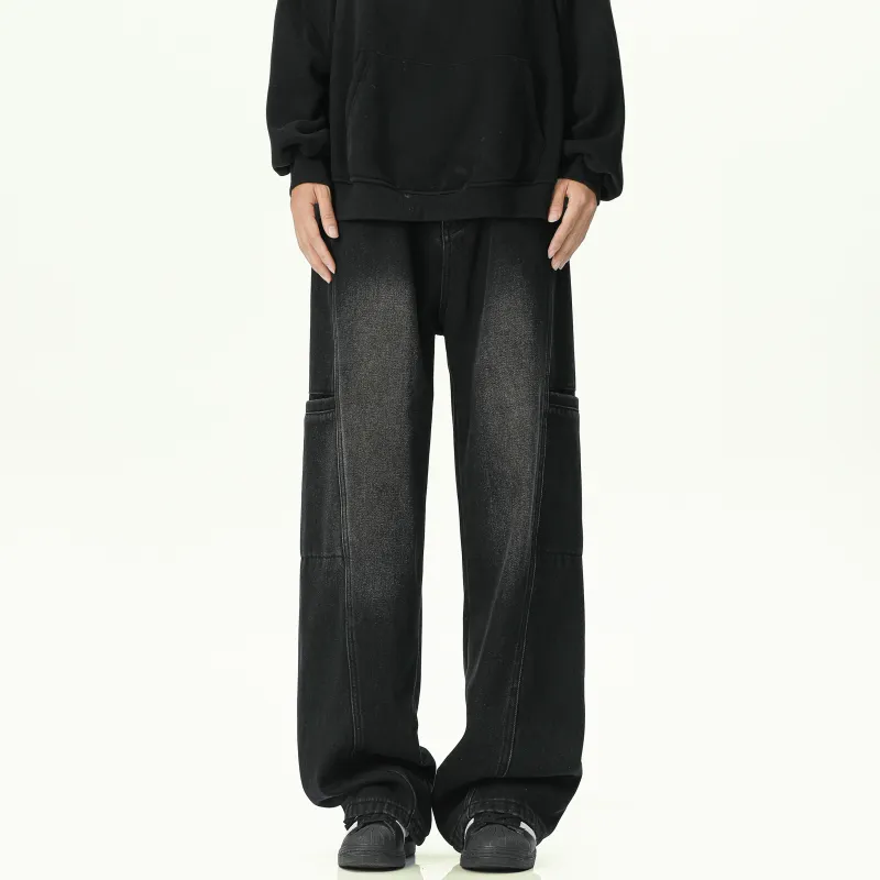 G21 Jeans Unisex-1