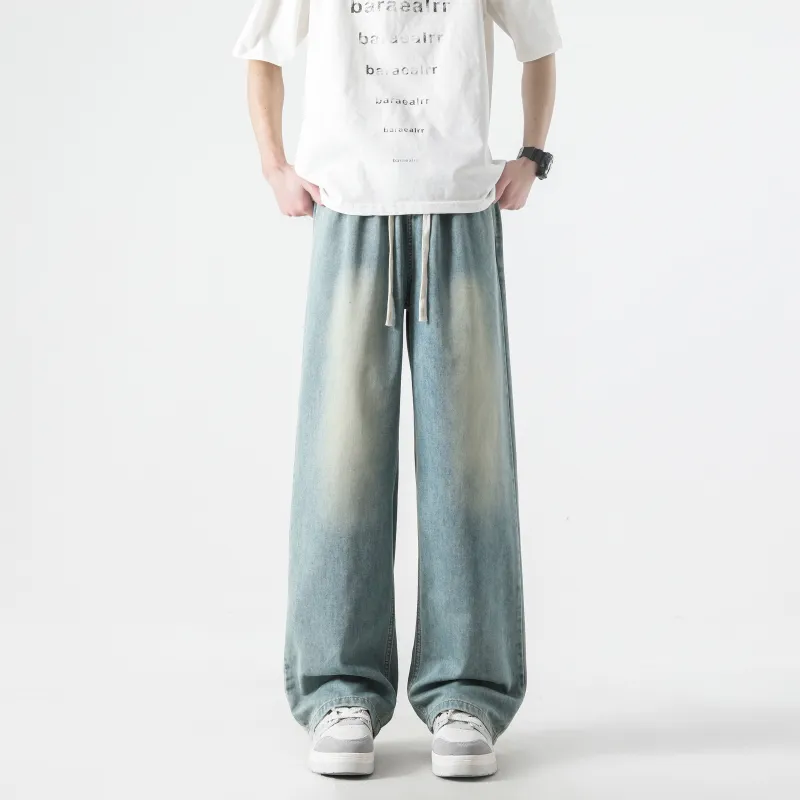 G21 Jeans Unisex-25