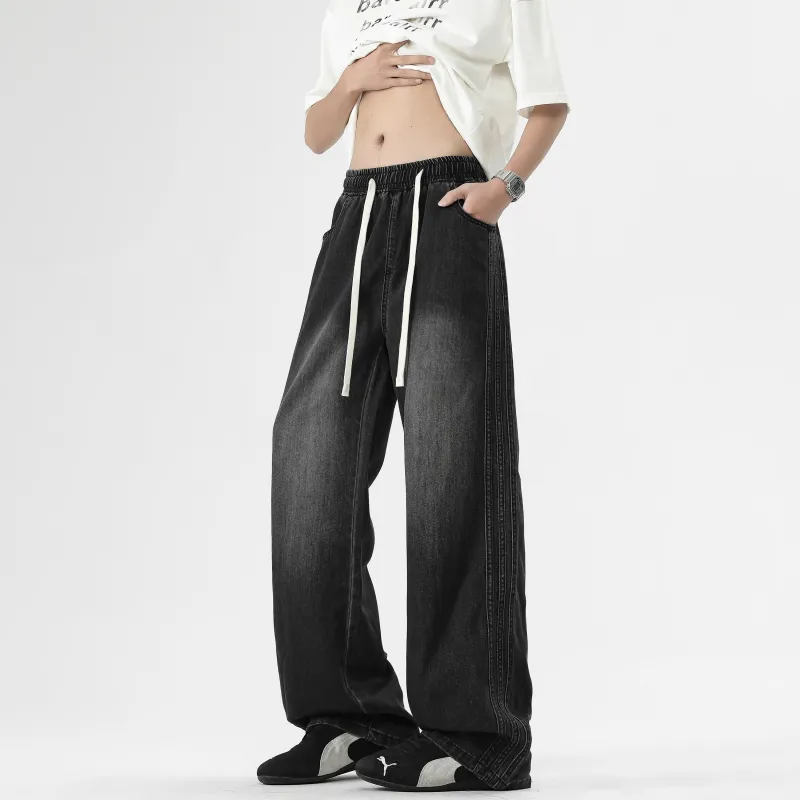 G21 Jeans Unisex-8