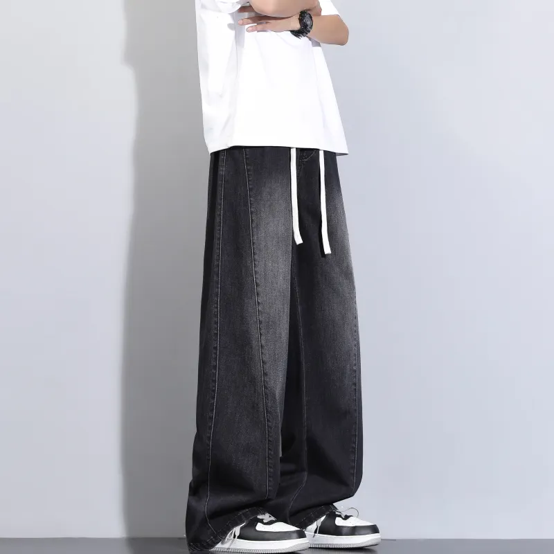 G21 Jeans Unisex-3