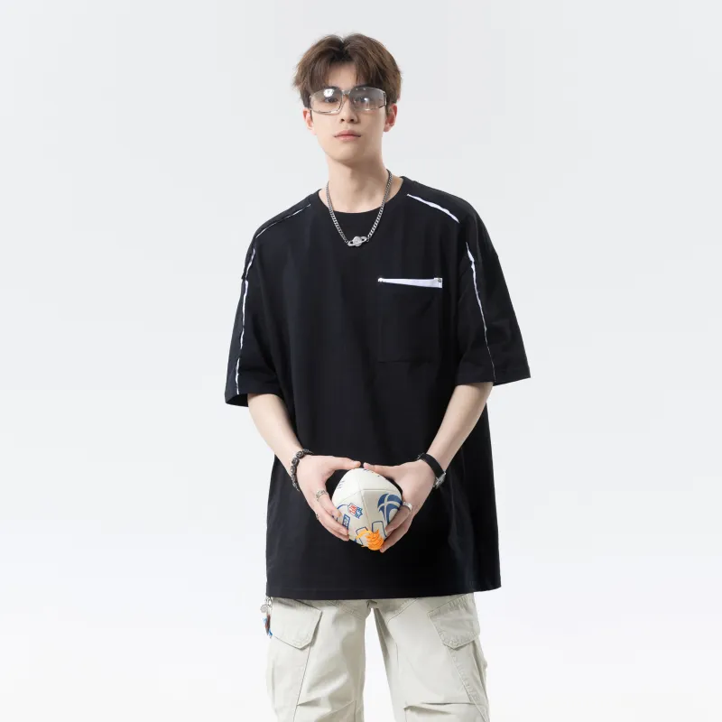 G21 T Shirts Unisex-5