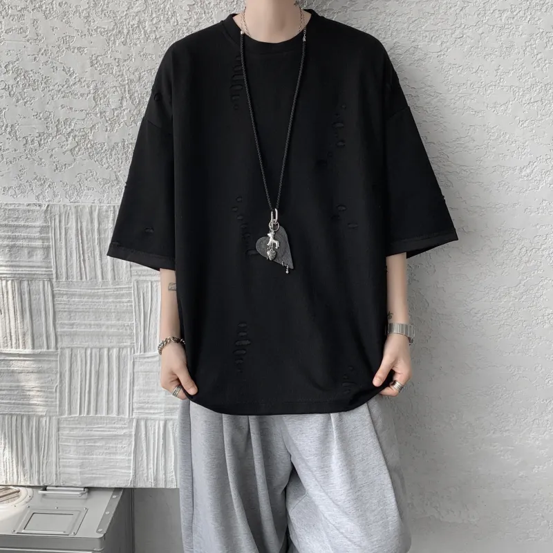 G21 T Shirts Unisex-13