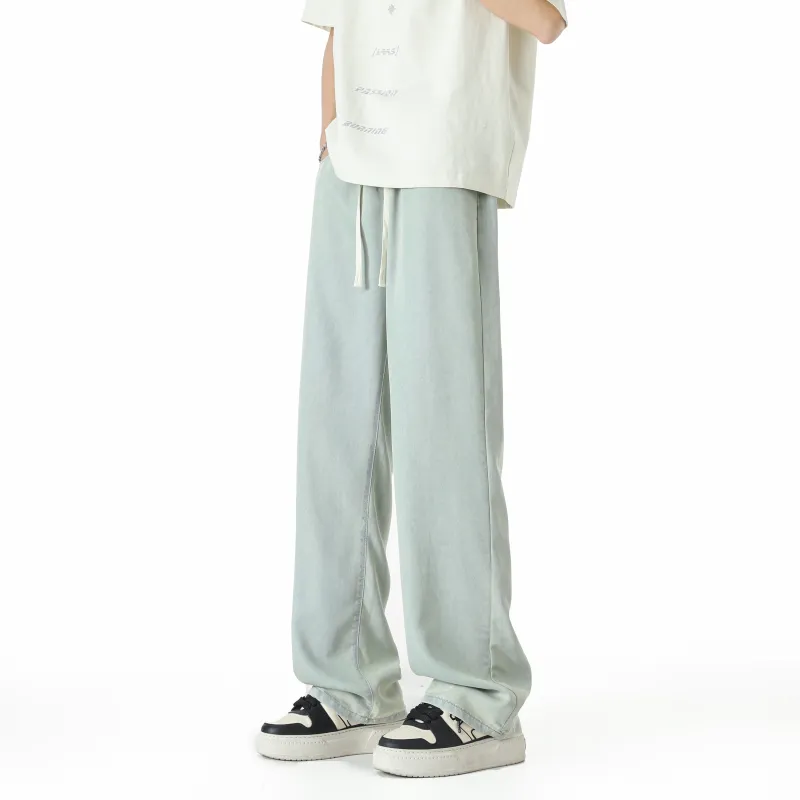G21 Jeans Unisex-19