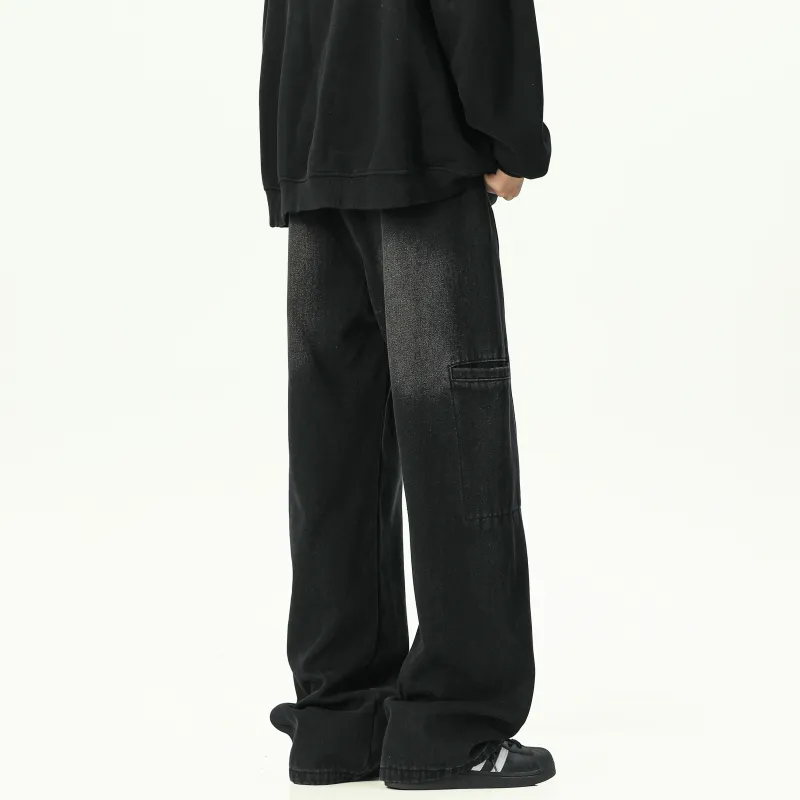 G21 Jeans Unisex-4