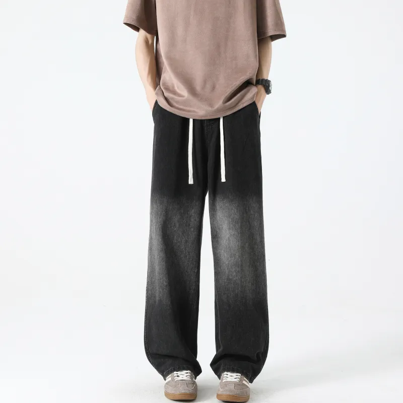 G21 Jeans Unisex-17