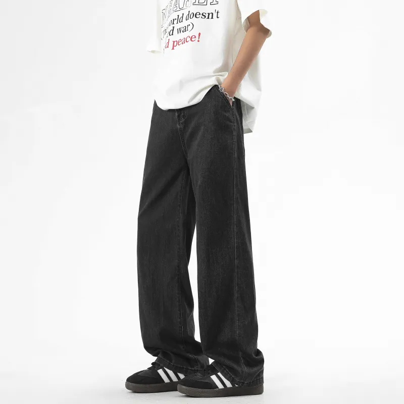 G21 Jeans Unisex-1