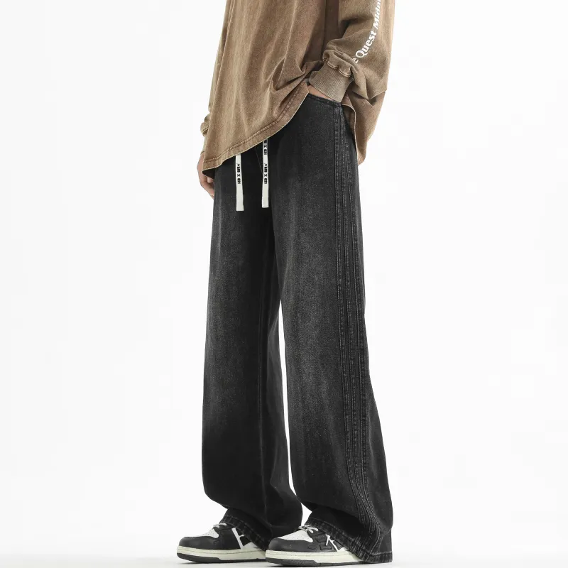 G21 Jeans Unisex-1