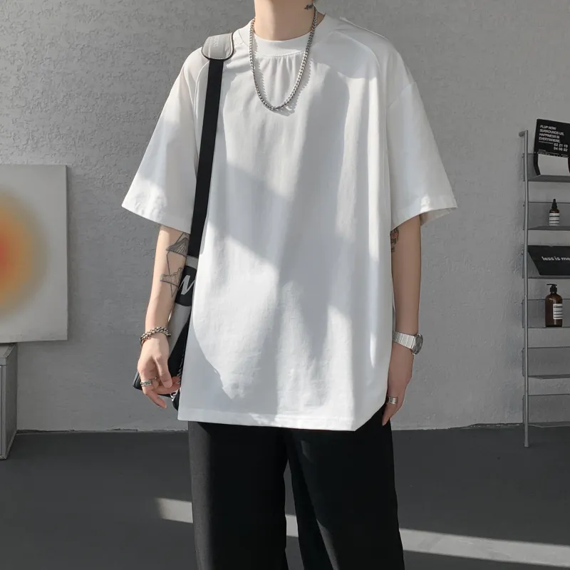 G21 T Shirts Unisex-2