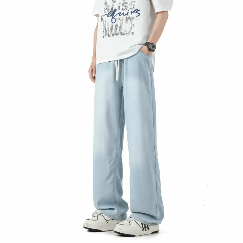 G21 Jeans Unisex-1