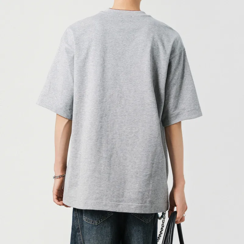 G21 T Shirts Unisex-11