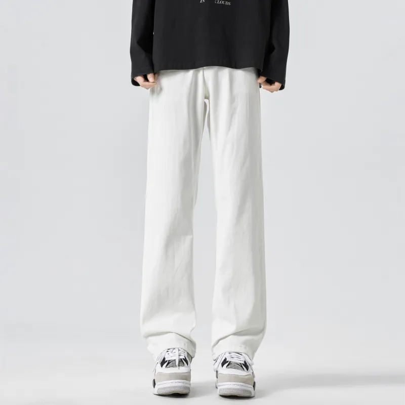G21 Jeans Unisex-28