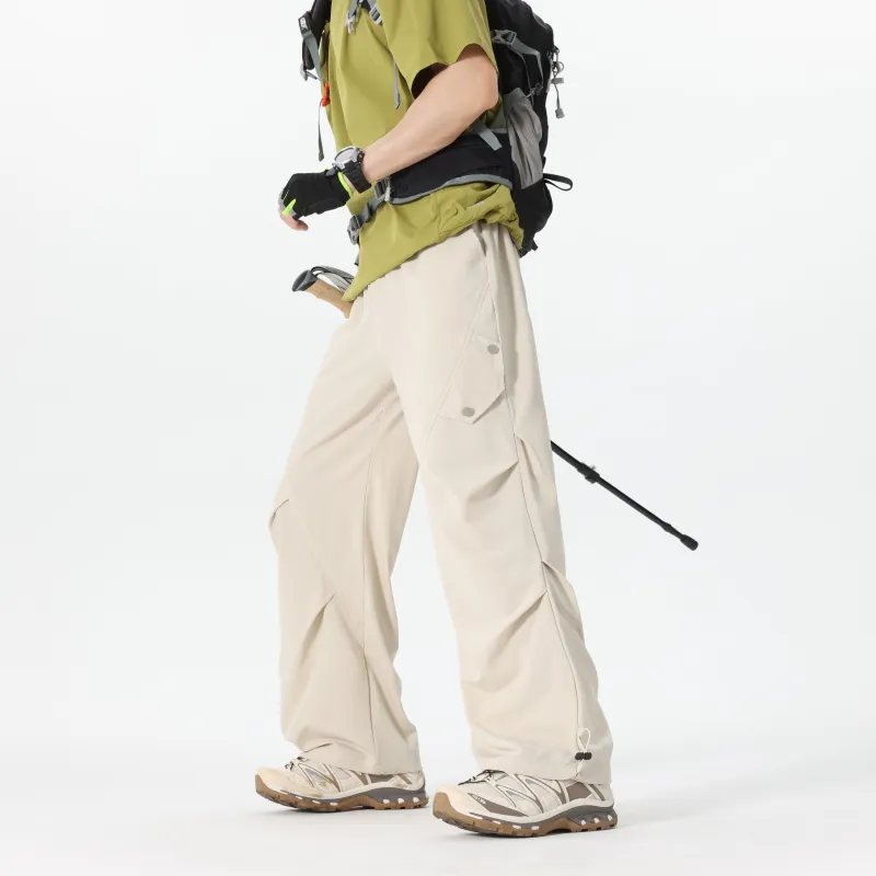 G21 Casual Pants Unisex-22