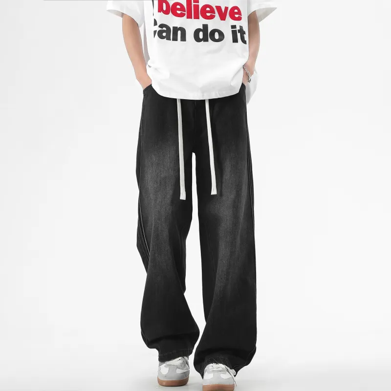 G21 Jeans Unisex-6