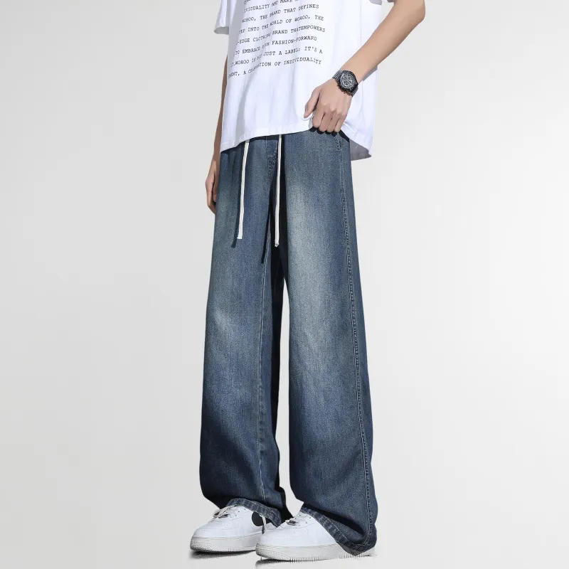 G21 Jeans Unisex-16