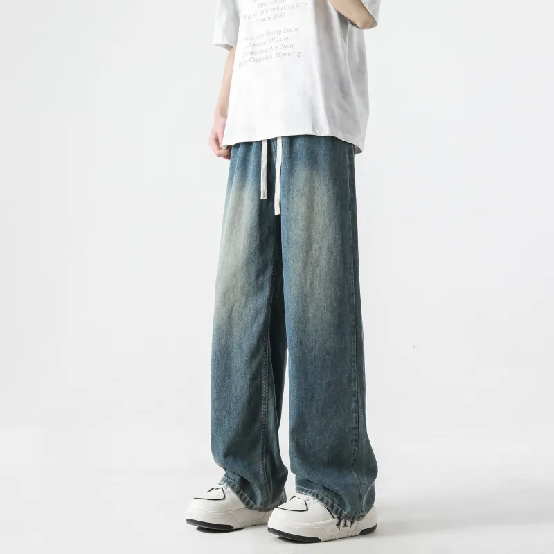 G21 Jeans Unisex-18