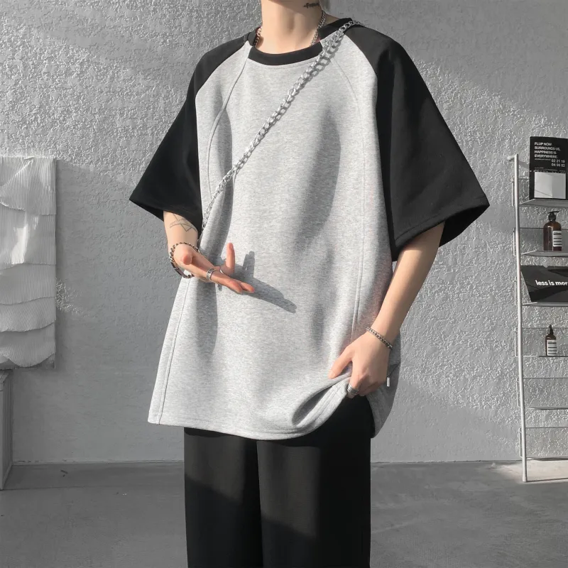 G21 T Shirts Unisex-9
