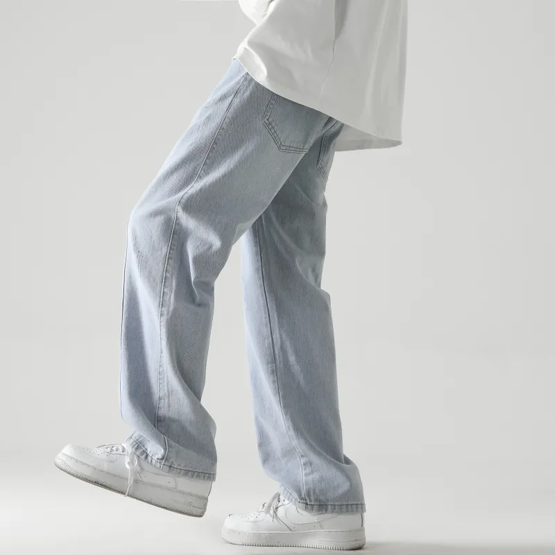 G21 Jeans Unisex-3