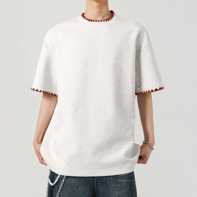 G21 T Shirts Unisex-8