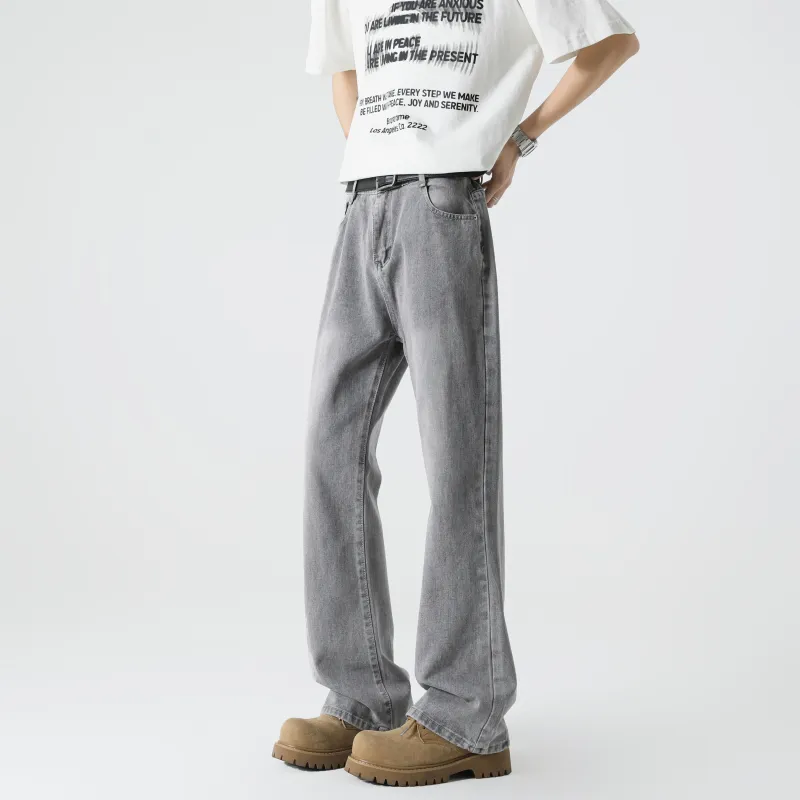 G21 Jeans Unisex-44