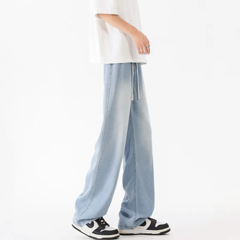 G21 Jeans Unisex-11