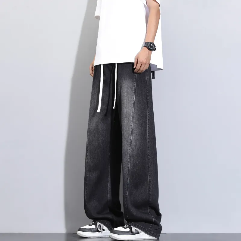 G21 Jeans Unisex-4