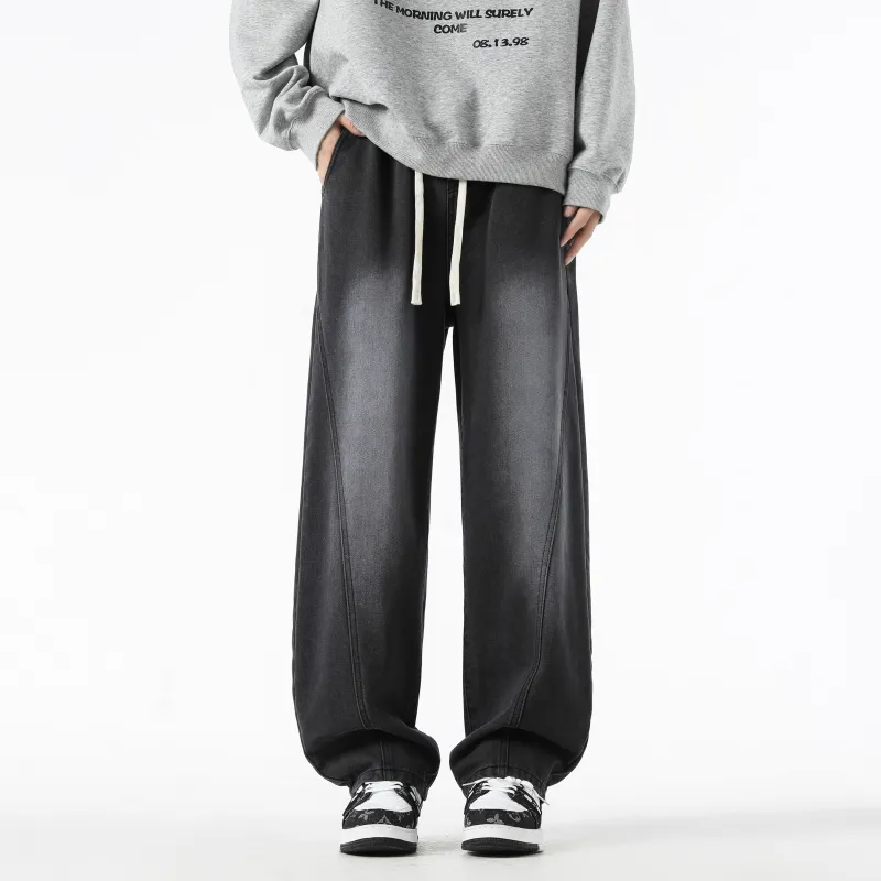 G21 Jeans Unisex-1
