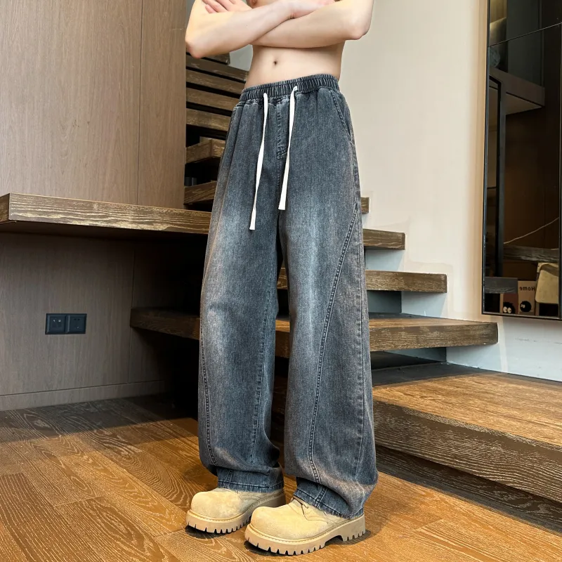 G21 Jeans Unisex-5