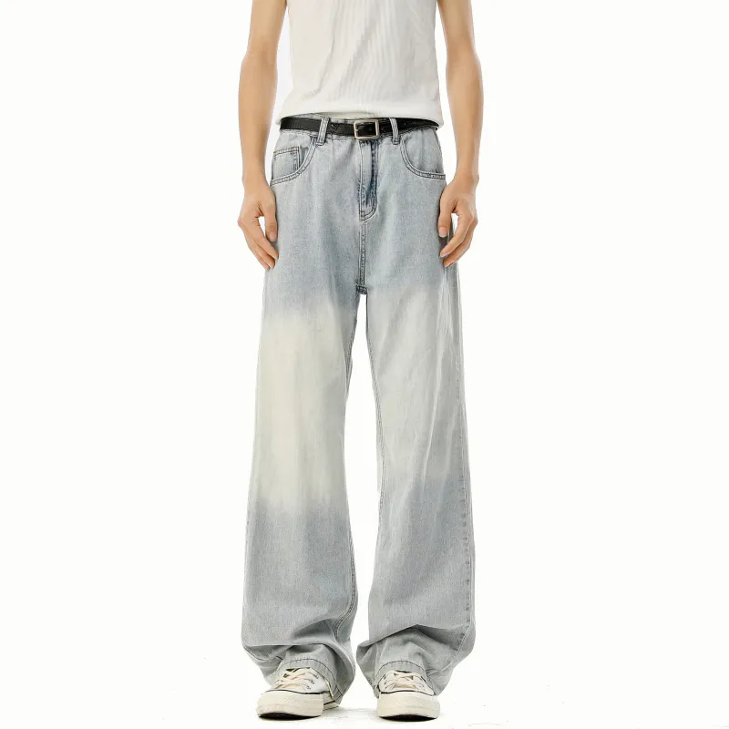 G21 Jeans Unisex-7