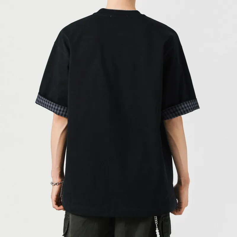 G21 T Shirts Unisex-5