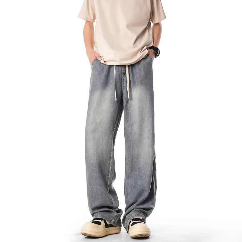 G21 Jeans Unisex-9
