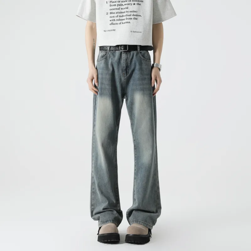 G21 Jeans Unisex-11