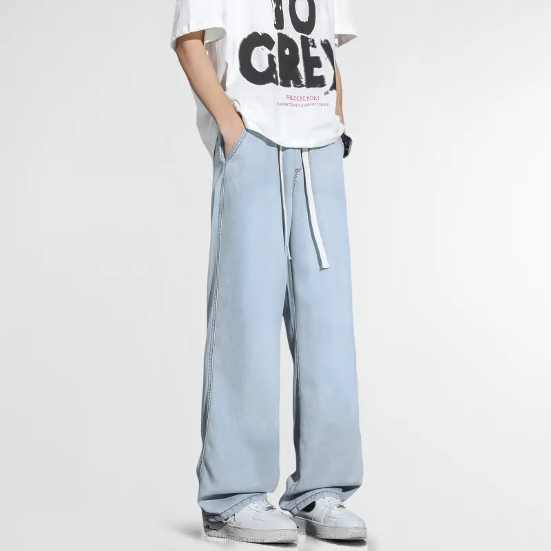 G21 Jeans Unisex-12