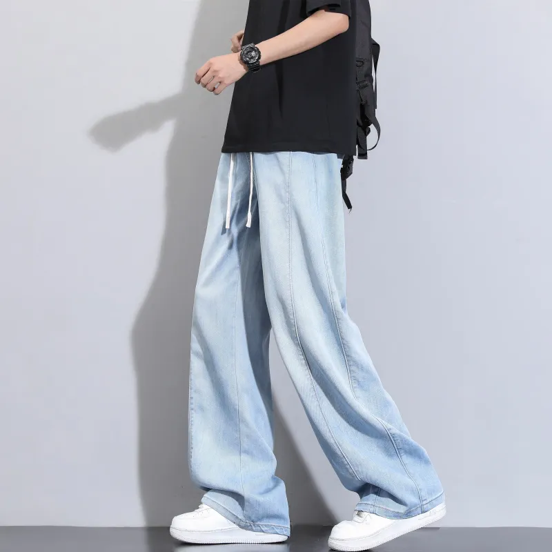 G21 Jeans Unisex-8