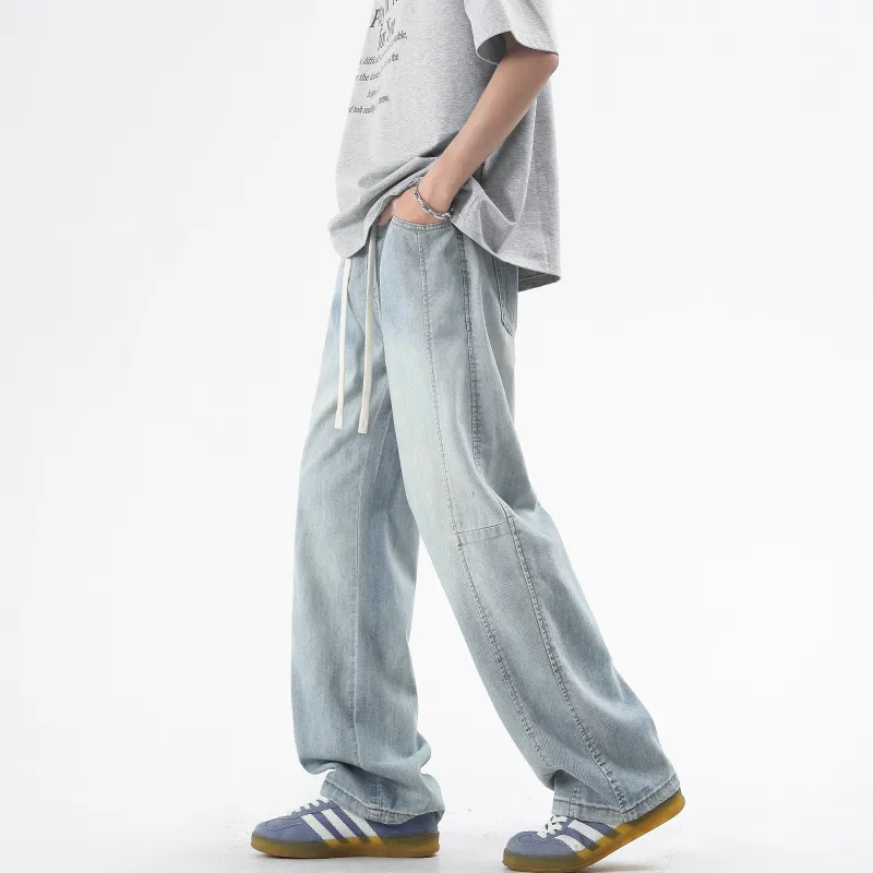 G21 Jeans Unisex-3