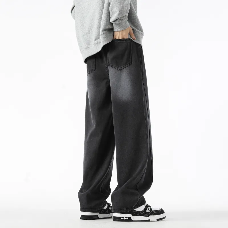 G21 Jeans Unisex-4