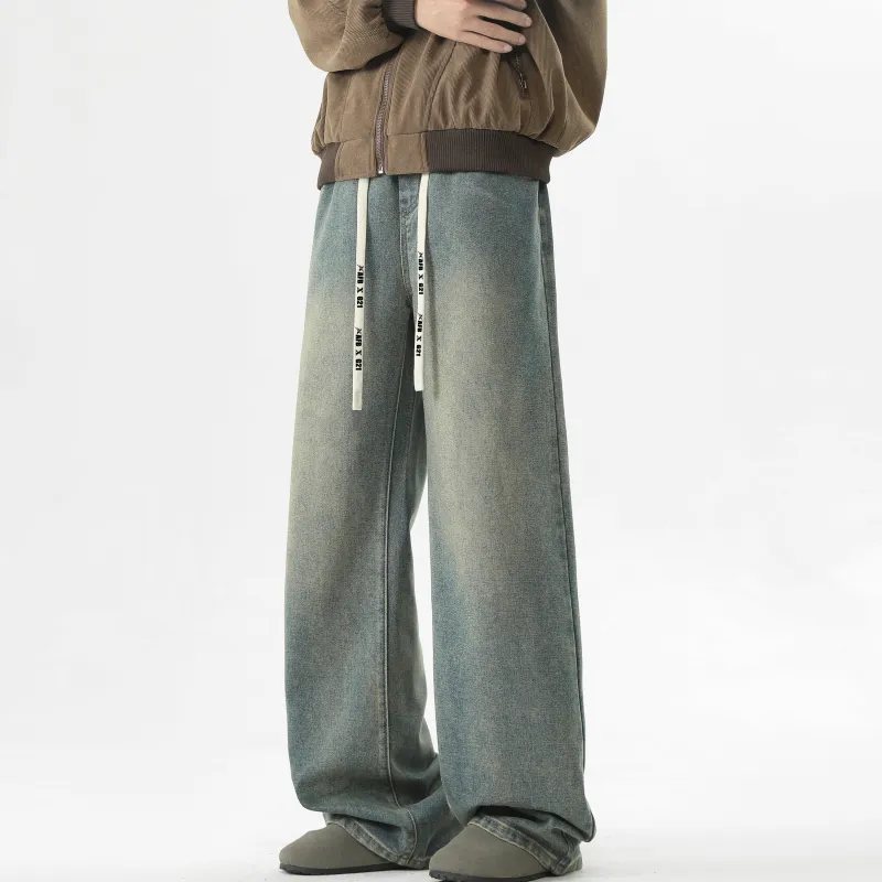 G21 Jeans Unisex-19