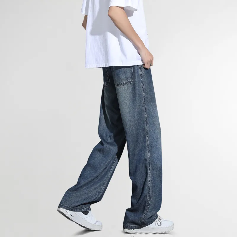 G21 Jeans Unisex-20