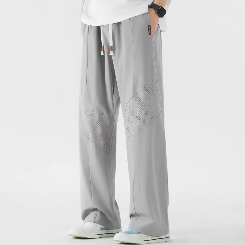 G21 Casual Pants Unisex-8