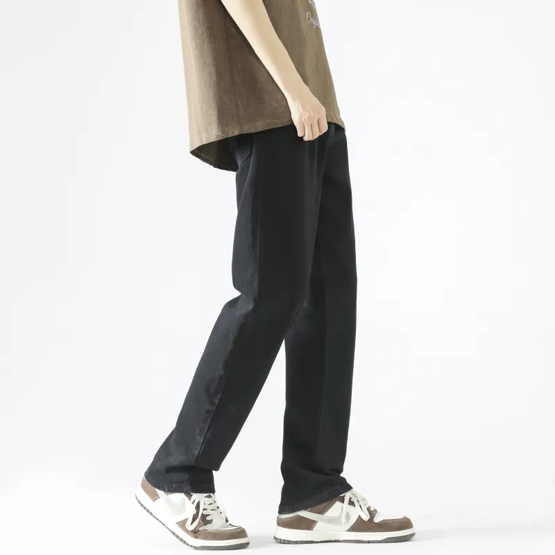 G21 Jeans Unisex-23