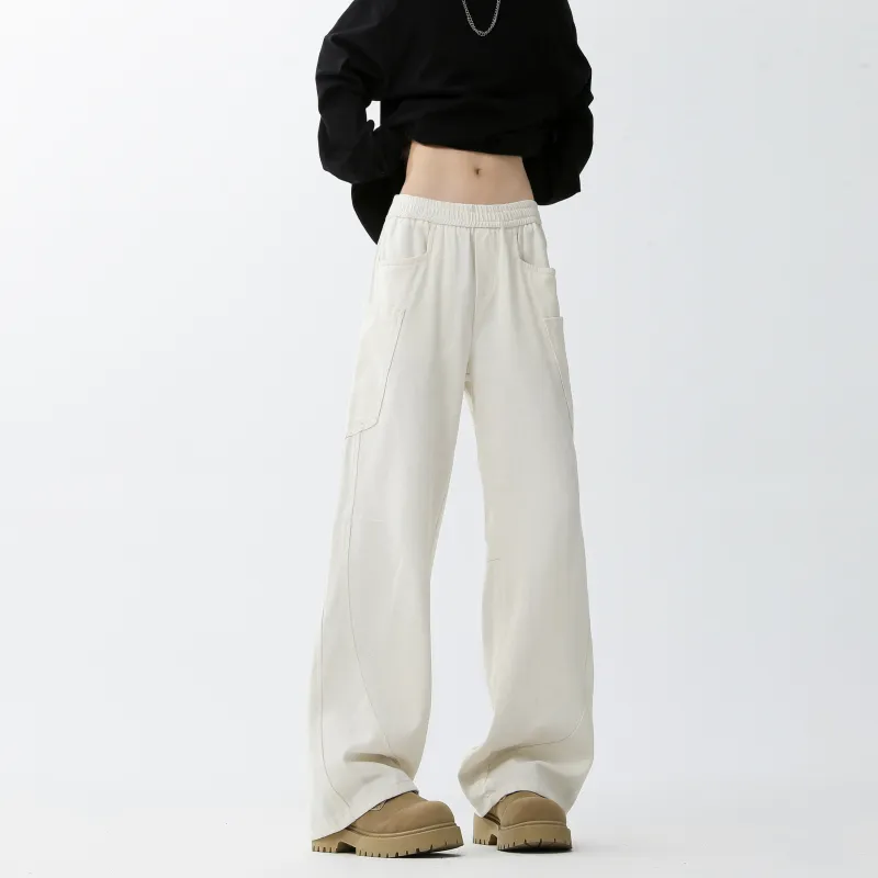 G21 Jeans Unisex-4