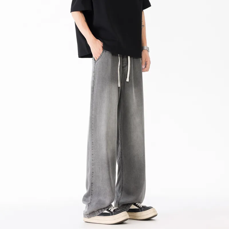 G21 Jeans Unisex-2