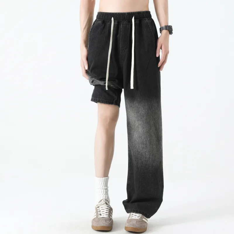 G21 Jeans Unisex-20