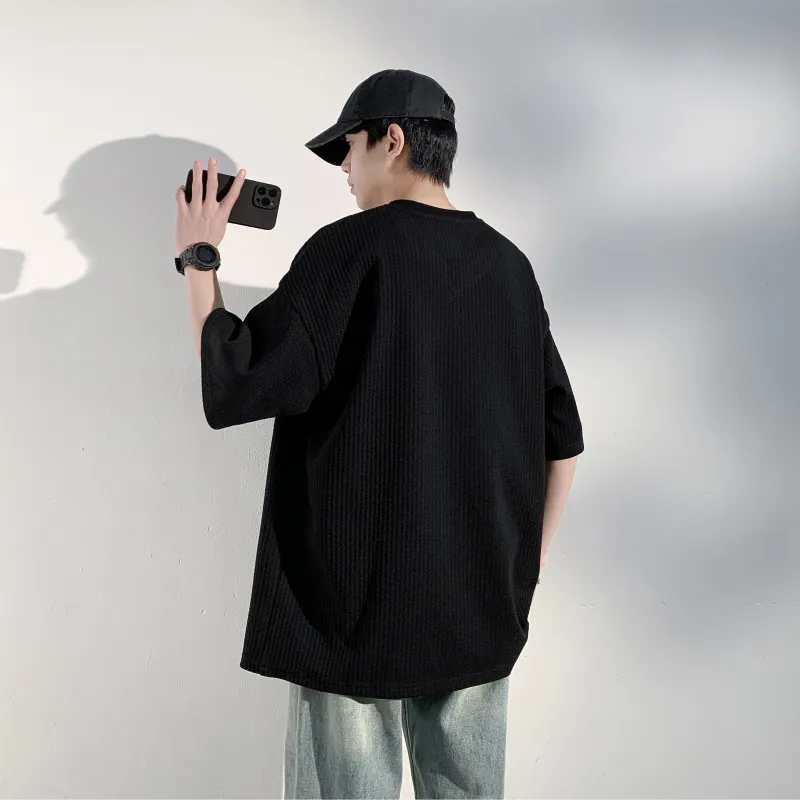 G21 T Shirts Unisex-14