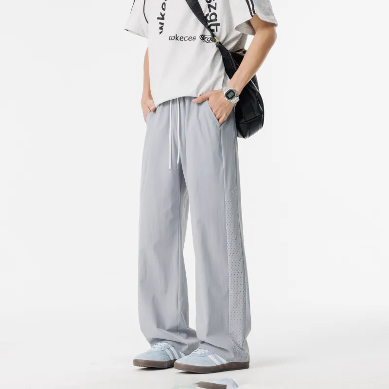 G21 Casual Pants Unisex-15