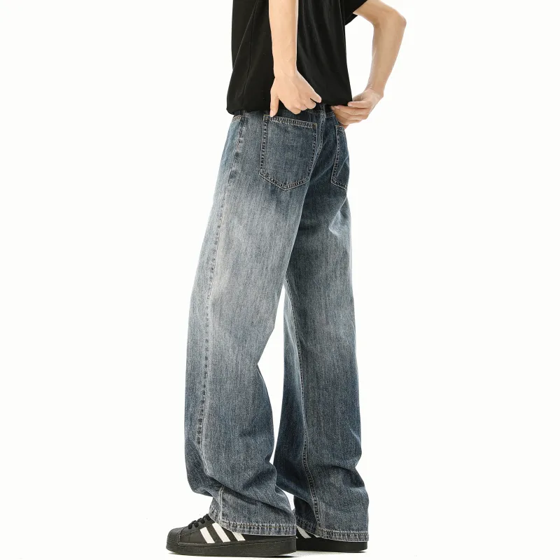 G21 Jeans Unisex-17