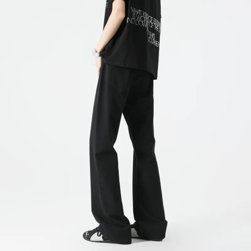 G21 Jeans Unisex-27